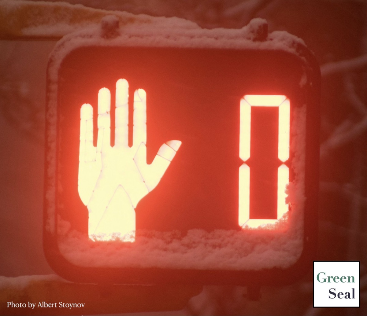 How AI quietly rewrote Big Tech's climate promises