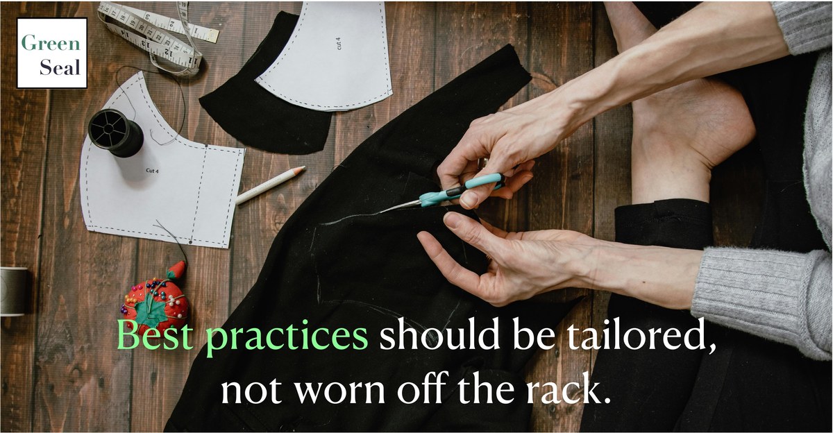Bundling, lazy loading, and the best practices that don't always apply